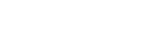 Sake Sommelier Academy